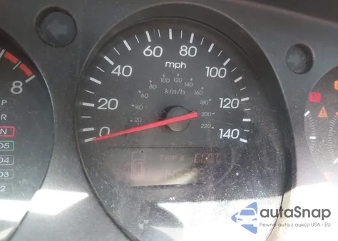 2003 Acura Mdx from USA, damaged, VIN 2HNYD18743H503877